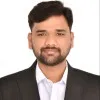 Manju Puttappa