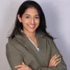Shraddha Bantia