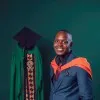 Caleb Chizoka