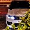 Chris k_oğlu