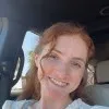 Ashley