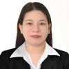 Ma Gazel Fajardo