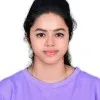 Sai Pratyusha Killi