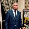 Nader El Hussain
