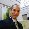 John Kim