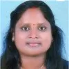 Aneesha
