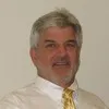 Steve Ward
