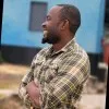 Augustine Chishimba