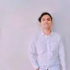 Rohan Bhadoriya