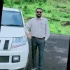 Amol Bhamare