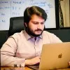 Abdul Rauf