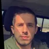 Brandon Salerno