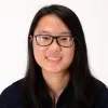 Cassie Huang