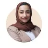 Zahra Almahfoudh