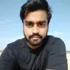 Logeshwaran