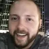Adam Indrisek