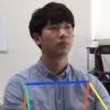 Sungwoo Kim