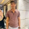 princ Tiwari