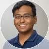 Rahul Thapa