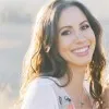 Janet Pamplin