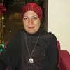 Abir Morsy