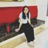 Sanjana Singhal