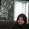 Shabana Sultana