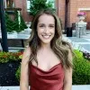 Jenna Nidiffer