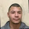 julian osuna