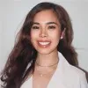 Myrelle Bea Gicana