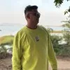 Vishal Pardeshi