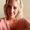 Vanessa Lawrie