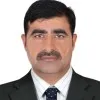 Muhammad Riaz Riaz
