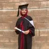 Zainab Anwaar