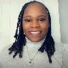 Vershawnda Baskom