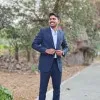 Yeghnu Netha