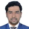 Mohammed Riyazudeen