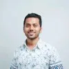 Shailesh Shekhawat