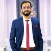 Faizan Raza
