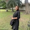 Faith Otoibhili