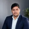 Vamsi Krishna Gundu