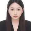 Aislin Yu