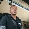 Lucas Samsam