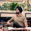 NAVNISH SINGH