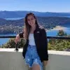 Hila Gavriel