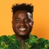 Olumide Ogunkoya