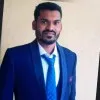 ganesh deokate