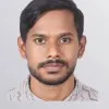 Abhilash Gollapelli