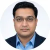 Arnab Das