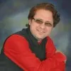 Dilwar Singh Riar